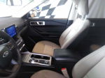 2020 Ford Explorer Base Unknown vin: 1FMSK8BH5LGB31128