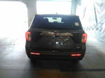 2020 Ford Explorer Base Unknown vin: 1FMSK8BH5LGB31128