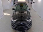 2020 Ford Explorer   vin: 1FMSK8BH6LGB76935