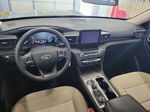 2020 Ford Explorer Base Unknown vin: 1FMSK8BH6LGB76949