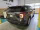 2020 Ford Explorer   vin: 1FMSK8BH7LGC37192