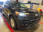 2020 Ford Explorer   vin: 1FMSK8BH7LGC68295