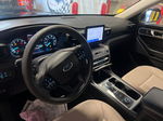 2020 Ford Explorer   vin: 1FMSK8BH7LGC68295