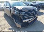 2021 Ford Explorer Xlt Champagne vin: 1FMSK8DH0MGB87248