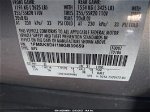 2021 Ford Explorer Xlt Silver vin: 1FMSK8DH1MGB39659