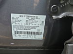 2021 Ford Explorer Xlt vin: 1FMSK8DH1MGB91681