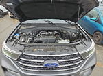 2021 Ford Explorer Xlt vin: 1FMSK8DH1MGB91681