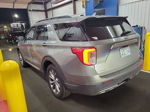 2020 Ford Explorer Xlt Unknown vin: 1FMSK8DH2LGC09491