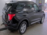 2020 Ford Explorer Xlt vin: 1FMSK8DH2LGC68282