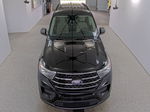 2020 Ford Explorer Xlt vin: 1FMSK8DH2LGC68282