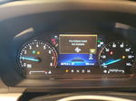 2021 Ford Explorer Xlt Синий vin: 1FMSK8DH2MGB29562