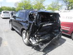 2021 Ford Explorer Xlt vin: 1FMSK8DH2MGC01795