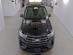 2020 Ford Explorer Xlt vin: 1FMSK8DH3LGA20381