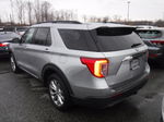 2021 Ford Explorer Xlt vin: 1FMSK8DH3MGA49171