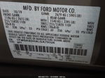 2020 Ford Explorer Xlt Gray vin: 1FMSK8DH4LGA79326