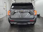 2020 Ford Explorer Xlt vin: 1FMSK8DH4LGC37308