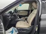 2020 Ford Explorer Xlt vin: 1FMSK8DH4LGC37308