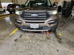 2021 Ford Explorer Xlt vin: 1FMSK8DH4MGC02849