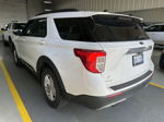 2021 Ford Explorer Xlt vin: 1FMSK8DH7MGA47052