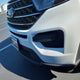 2020 Ford Explorer Xlt vin: 1FMSK8DH8LGA20408