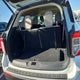 2020 Ford Explorer Xlt vin: 1FMSK8DH8LGA20408