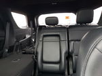 2020 Ford Explorer Xlt Black vin: 1FMSK8DHXLGA11967