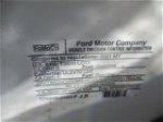 2021 Ford Explorer Limited Белый vin: 1FMSK8FH1MGB36712