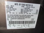 2021 Ford Explorer Limited Неизвестно vin: 1FMSK8FH4MGB84561