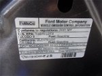 2021 Ford Explorer Limited Unknown vin: 1FMSK8FH8MGB36318
