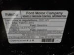 2021 Ford Explorer Limited Black vin: 1FMSK8FHXMGB05653