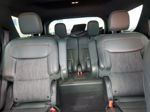 2021 Ford Explorer Timberline Charcoal vin: 1FMSK8JHXMGC09034