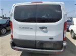 2020 Ford Transit T-150 White vin: 1FMZK1Y80LKB08656