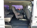 2018 Ford Transit T-150 Белый vin: 1FMZK1YM5JKA43409
