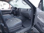 2005 Ford Explorer Xls/xls Sport Черный vin: 1FMZU62E35UB03660