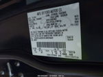 2005 Ford Explorer Xls/xls Sport Черный vin: 1FMZU62E35UB03660