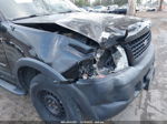 2005 Ford Explorer Xls/xls Sport Черный vin: 1FMZU62E35UB03660