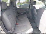 2005 Ford Explorer Xls/xls Sport Серебряный vin: 1FMZU62E55UA37094