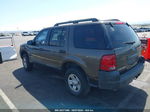 2005 Ford Explorer Xls/xls Sport Dark Brown vin: 1FMZU62E75UB49041