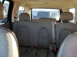 2005 Ford Explorer Xls Blue vin: 1FMZU62K45ZA38133