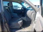 2005 Ford Explorer Xls/xls Sport Brown vin: 1FMZU62K55UA27087