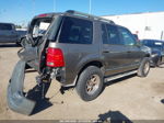 2005 Ford Explorer Xls/xls Sport Brown vin: 1FMZU62K55UA27087