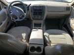 2005 Ford Explorer Xls Tan vin: 1FMZU62K55ZA31921