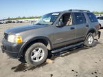 2005 Ford Explorer Xls Tan vin: 1FMZU62K55ZA31921