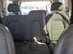 2005 Ford Explorer Xls Tan vin: 1FMZU62K55ZA31921