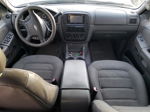 2005 Ford Explorer Xls Серый vin: 1FMZU62K85UA66739