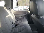 2005 Ford Explorer Xls Серый vin: 1FMZU62K85UA66739