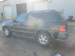 2005 Ford Explorer Xls Черный vin: 1FMZU62K85ZA42475