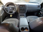 2005 Ford Explorer Xls Черный vin: 1FMZU62K85ZA42475