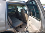 2005 Ford Explorer Xls/xls Sport Gold vin: 1FMZU62KX5UA49912