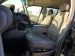 2005 Ford Explorer Xls Черный vin: 1FMZU62KX5UB53073